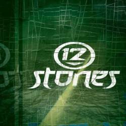 12 Stones : 12 Stones